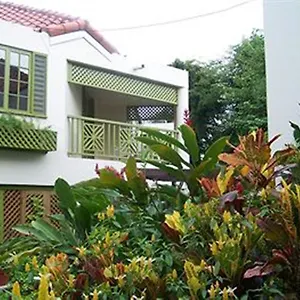 https://seasplash-resort.hotelsnegriljamaica.com