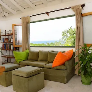https://mynt-retreat-bed-breakfast.hotelsmontegobay.org