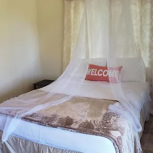 Hostel Viva Violas, Port Antonio